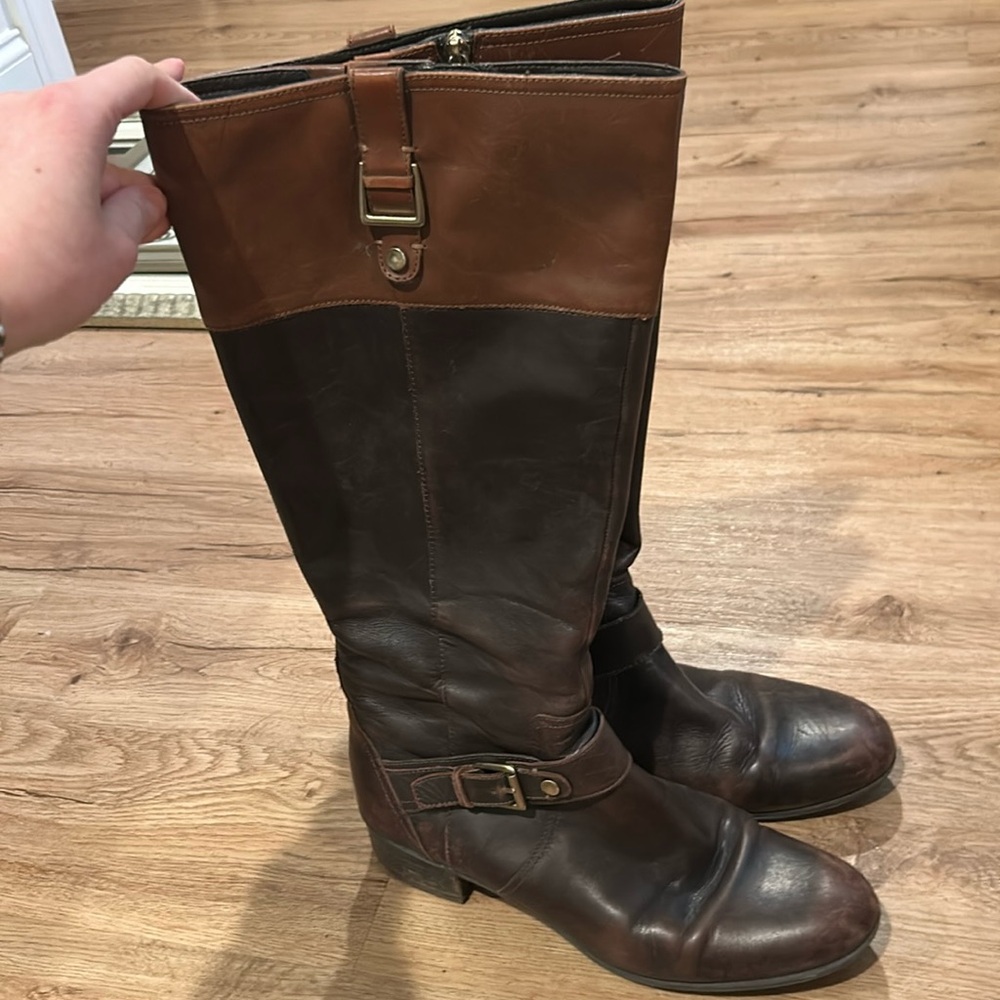 Bandolino | Women’s | Boots